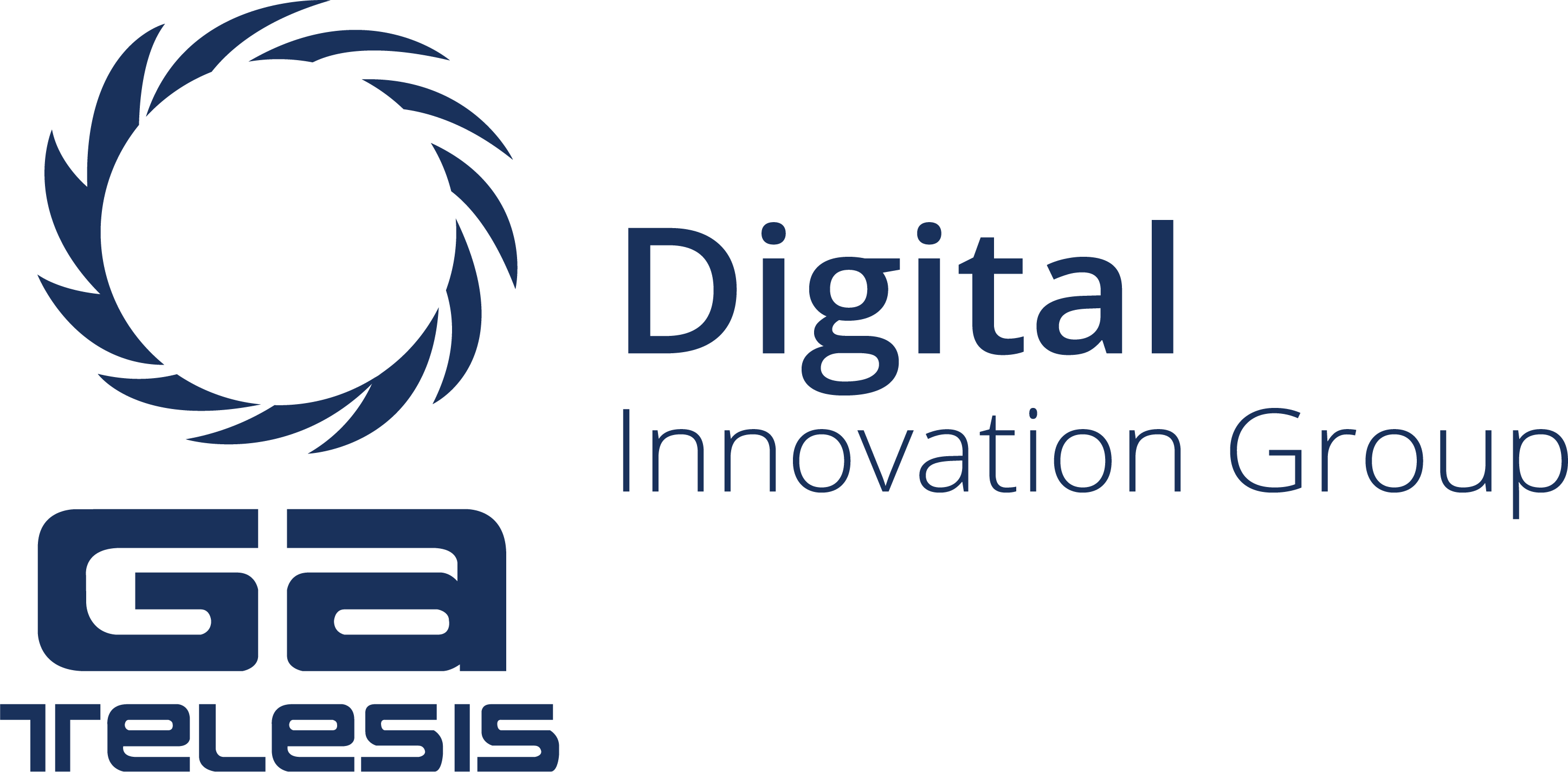 Digital Innovation Group